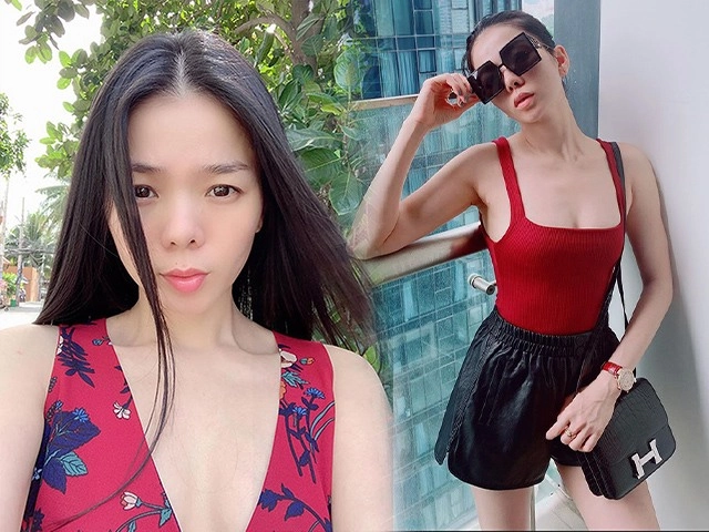 Đều là quốc bảo nhan sắc có mặt mộc đẹp đỉnh son ye jin vẫn lép vế trướcsong hye kyo - 22
