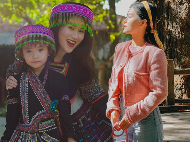 Đi chụp căn cước bị đuổi về thay đồ nữ đại gia ở nhà 400 tỷ quận 7 tức tốc sửa sai - 12