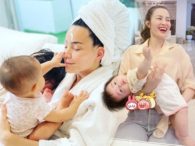 Đi phun môi ăn tết gái xinh số nhọ nhận về cái kết môi sưng như quả chuối mắn - 12