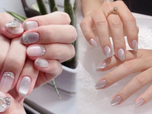 Điểm danh những kiểu tóc sư tử đẹp cá tính và đầy cuốn hút mà nàng không nên bỏ lỡ - 16