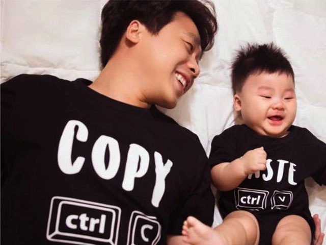 Điểm danh những sao việt đình đám có con lớn sống như vợ chồng nhưng chưa vội đám cưới - 9