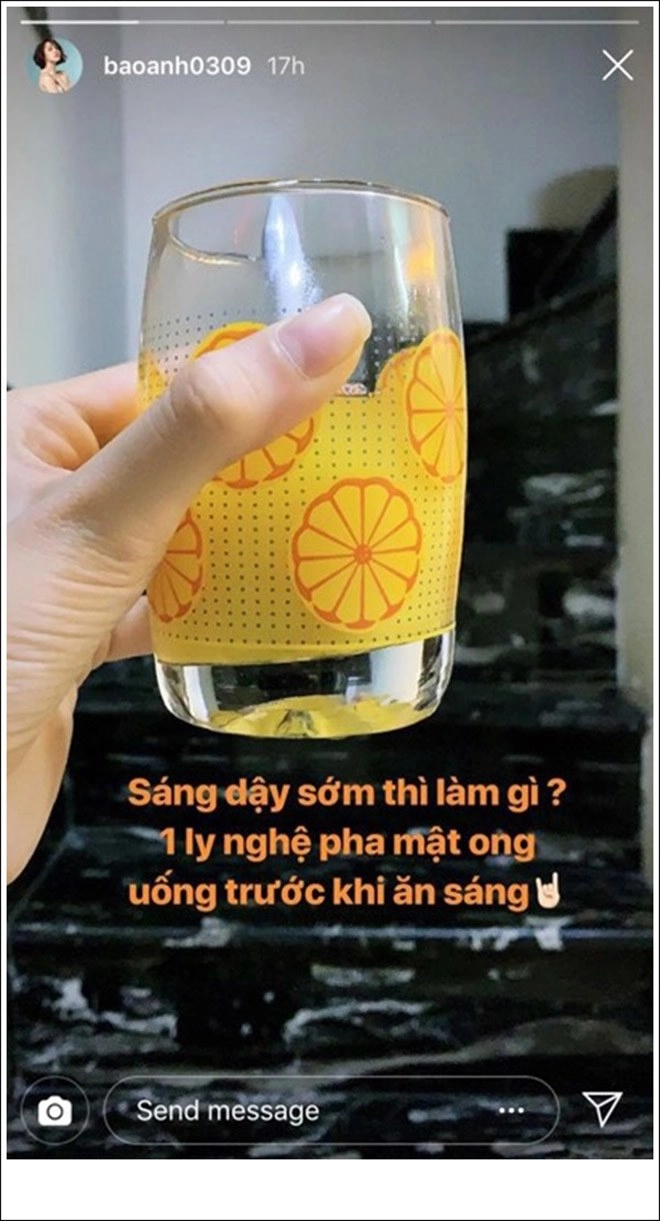 Diện bikini khoe dáng đồng hồ cát tuyệt mỹ bảo anh đập tan nghi vấn bí mật sinh con - 7