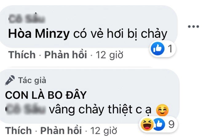 Diện bikini phải che chắn vùng dưới hoà minzy đã chịu bao đau đớn để có con trai cực phẩm - 8
