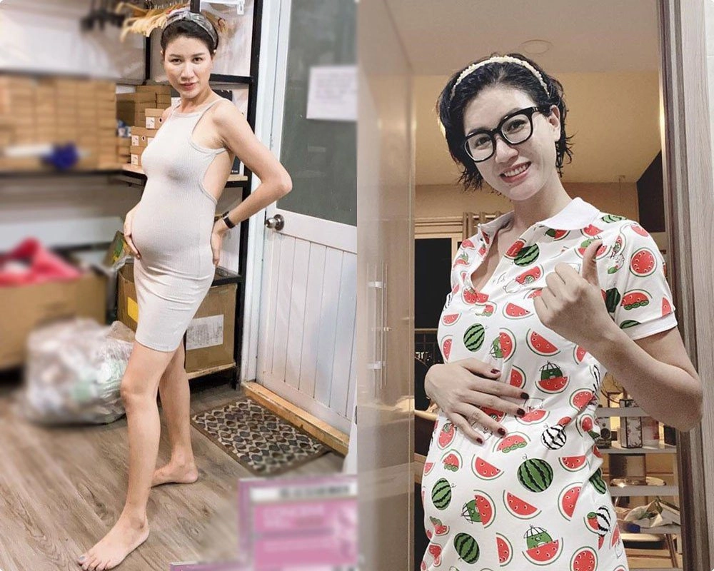 Diện bikini trang trần trước bóp eo kịch liệt nay tự tin khoe body mi nhon không cần sửa - 1