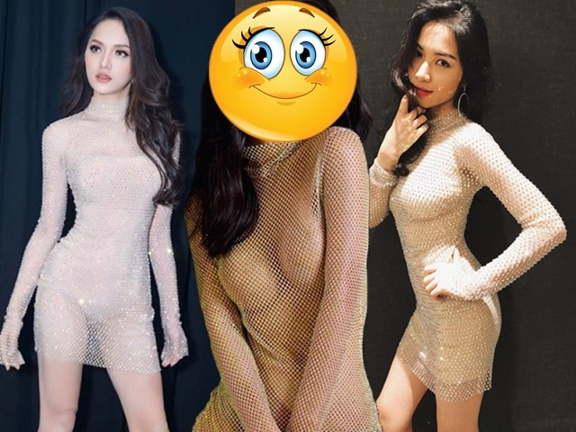 Diện chiếc quần quốc dân lý nhã kỳ hô biến chiều cao 1m62 như siêu mẫu mét 8 - 9