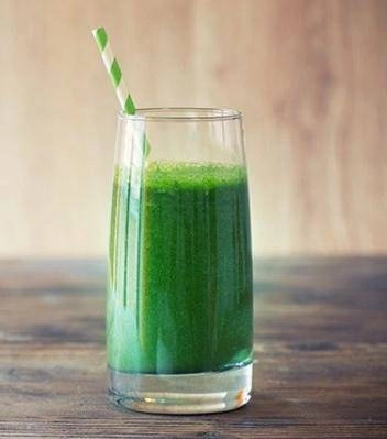 Diện chiếc váy mốt từ chục năm trước ngọc trinh chứng minh bụng tròn ngày xưa giờ phẳng lì - 18