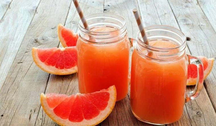 Diện chiếc váy mốt từ chục năm trước ngọc trinh chứng minh bụng tròn ngày xưa giờ phẳng lì - 22