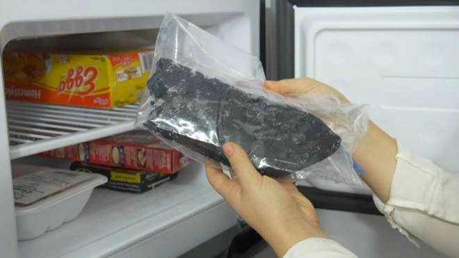 Diện quần tất rách võ hoàng yến lẫn hồ ngọc hà lọt hố mặc xấu mỹ nữ cai lậy được khen xuất sắc - 11