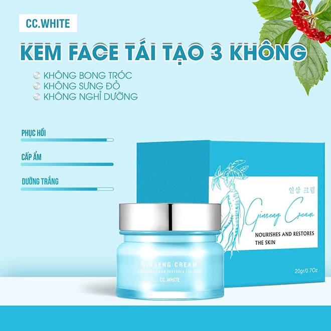 Diễn viên vân trang chia sẻ bí quyết dưỡng da trẻ khoẻ sau tuổi 30 - 3