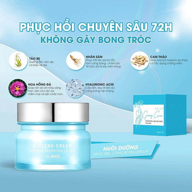 Diễn viên vân trang chia sẻ bí quyết dưỡng da trẻ khoẻ sau tuổi 30 - 4