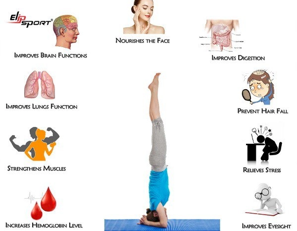 Diệu nhi lần đầu dám mặc hở rốn sau nghi vấn sinh con làm 1 động tác là phẳng mơ - 9
