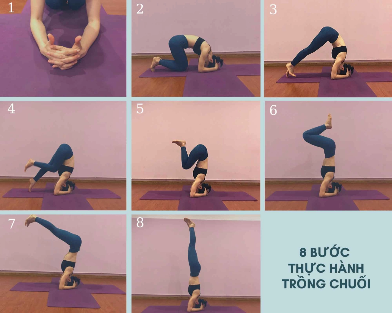 Diệu nhi lần đầu dám mặc hở rốn sau nghi vấn sinh con làm 1 động tác là phẳng mơ - 10