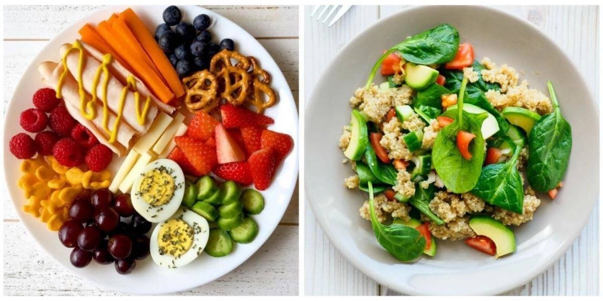 Diệu nhi than vãn bánh chưng đè nhưng lại khoe cơ bụng săn chắc trá hình - 9