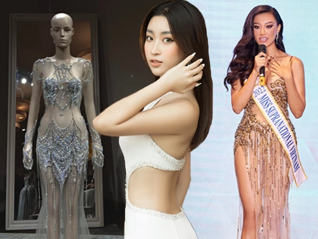 Đỗ mỹ linh lần đầu lộ diện sau tin được cầu hôn diện set đồ trẻ như nữ sinh - 10