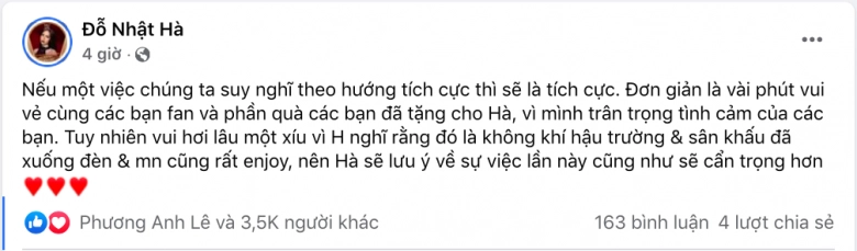 Đỗ nhật hà out top 16 vẫn đeo sash và vương miện hoa hậu chung cuộc fan nhan sắc tranh cãi - 6