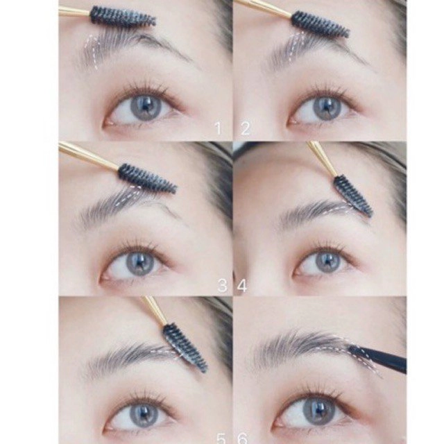 Đỗ thị hà công khai tu sửa hàm răng nhưng lại chối đây đẩy 1 bộ phận khác - 8