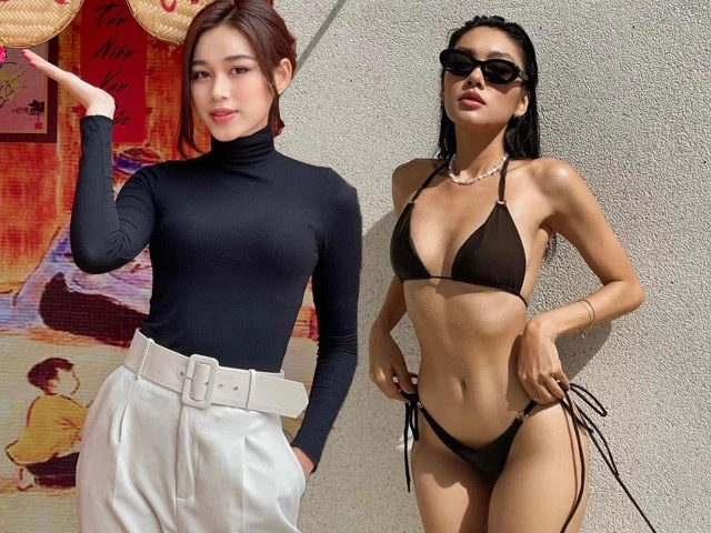 Đỗ thị hà háo hức trở lại trường phấn son sương sương chuẩn sinh viên gương mẫu - 9