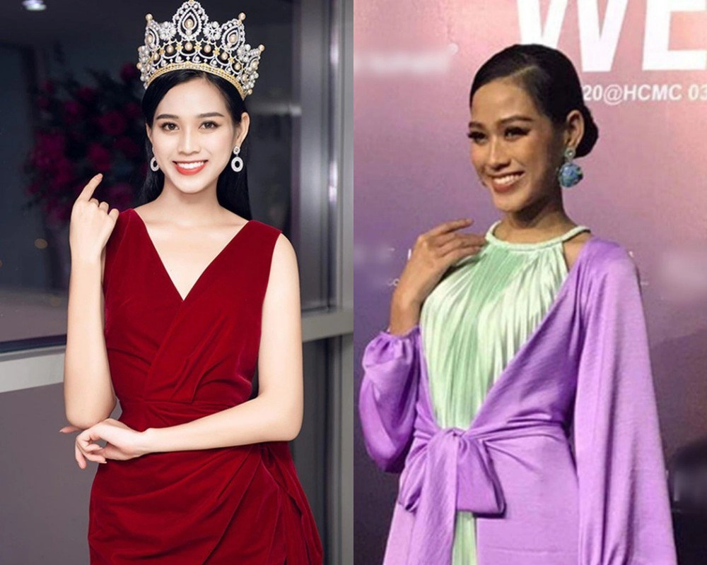 Đỗ thị hà hiếm hoi cho ảnh mặt mộc 100 lên sóng nhan sắc không son phấn gây ngỡ ngàng - 4
