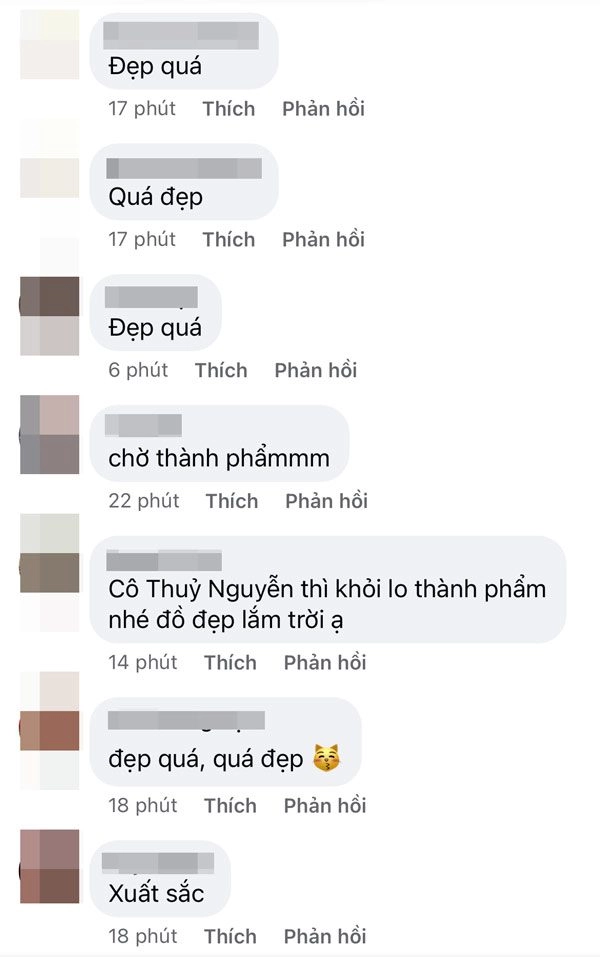 Đỗ thị hà trở lại đường đua tấn công hoa hậu thế giới 2021 bằng bộ trang phục đẳng cấp - 6