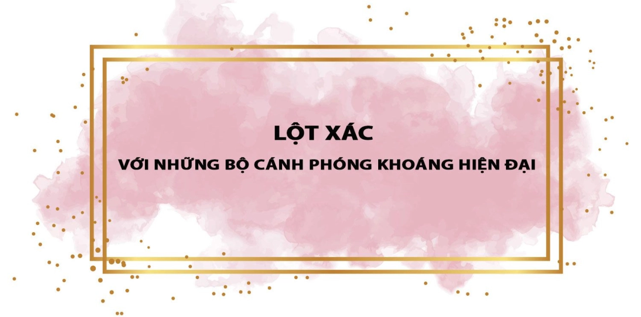 Đỗ thị hà từ nữ sinh nông thôn đến mỹ nhân thời thượng mới của làng nhan sắc - 10