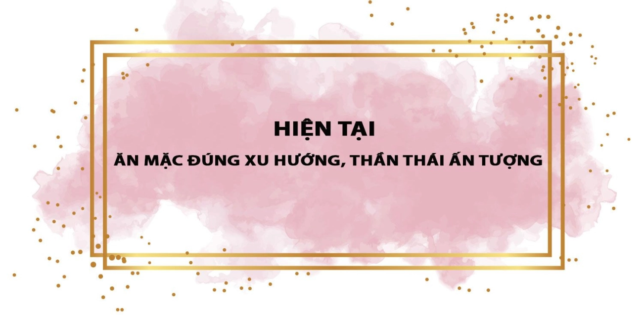 Đỗ thị hà từ nữ sinh nông thôn đến mỹ nhân thời thượng mới của làng nhan sắc - 19