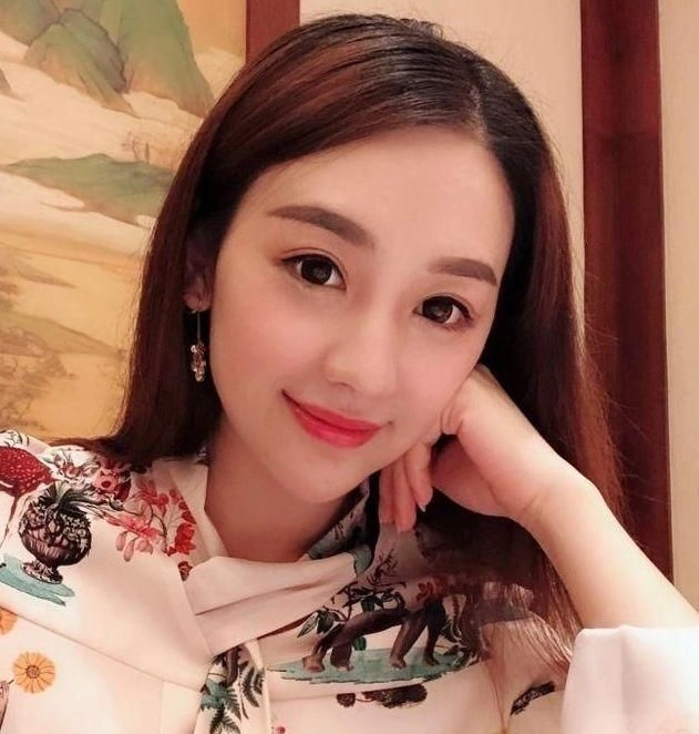 Doanh nhân siêu giàu cầu hôn mẹ đơn thân sau 1 tiếng xem mắt cô ấy quá xinh - 2