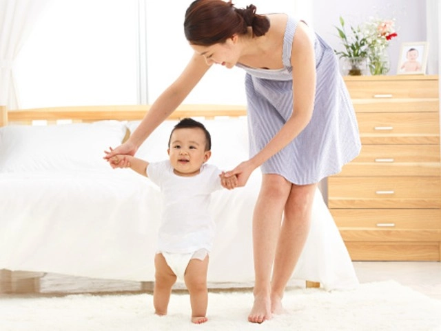 Doanh nhân siêu giàu cầu hôn mẹ đơn thân sau 1 tiếng xem mắt cô ấy quá xinh - 5