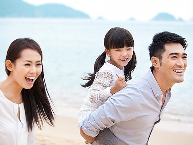 Doanh nhân siêu giàu cầu hôn mẹ đơn thân sau 1 tiếng xem mắt cô ấy quá xinh - 7