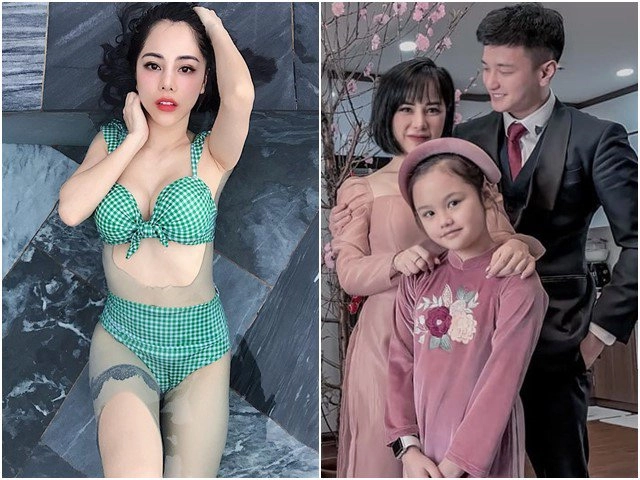 Doanh nhân siêu giàu cầu hôn mẹ đơn thân sau 1 tiếng xem mắt cô ấy quá xinh - 11