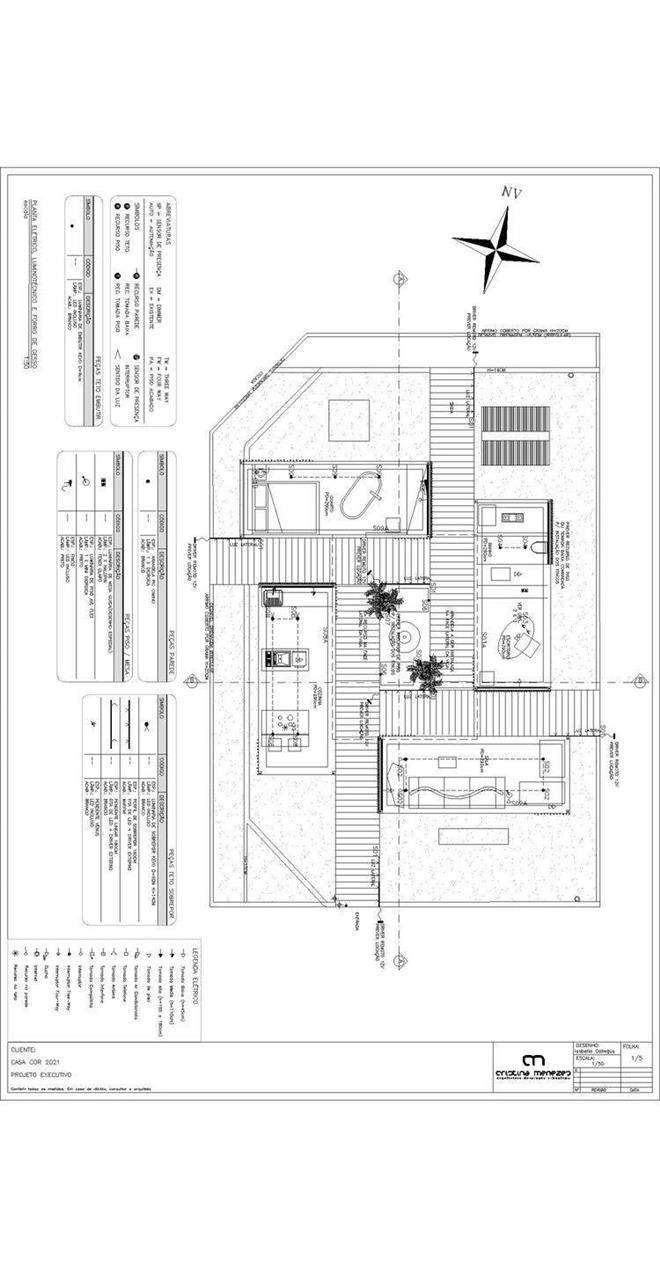 Độc đáo với ngôi nhà không có tường - 2