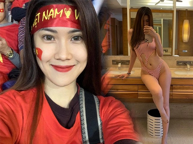 Đối mặt tin đồn phẫu thuật thẩm mỹ nhiều nhất vbiz hồ ngọc hà đáp trả thế nào - 28