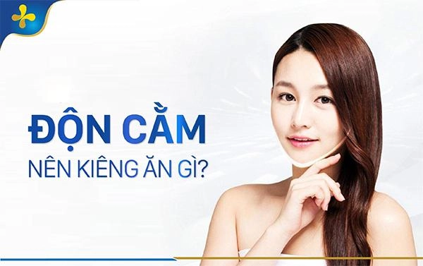Độn cằm v line là gì độn cằm có đau và nguy hiểm không - 8