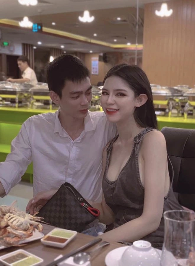 Đơn thân nuôi con ông bố hà nội ngồi xe lăn được hotgirl bế lên xe 3 tỷ mỗi ngày - 1