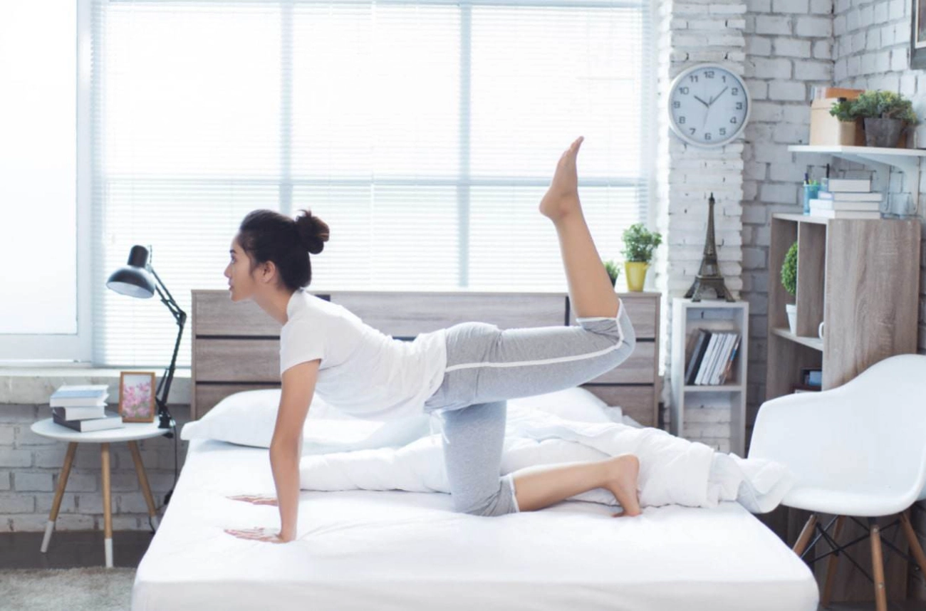Đón xuân thả ga không lo thừa mỡ với những phương pháp ăn kiêng ngày tết vô cùng đơn giản - 7