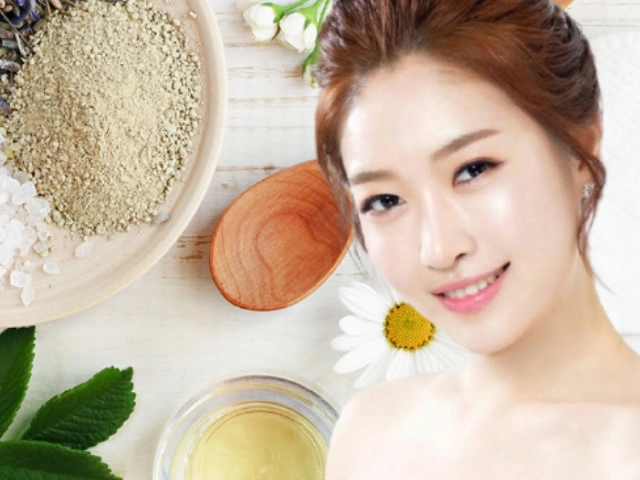 Đón xuân thả ga không lo thừa mỡ với những phương pháp ăn kiêng ngày tết vô cùng đơn giản - 8