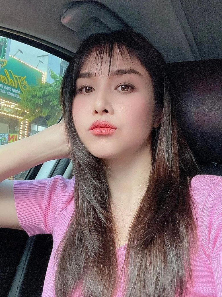 Đóng chung phim bị trai kém 8 tuổi cưa đổ thảo trang tiếng sét trong mưa có con viên mãn - 13
