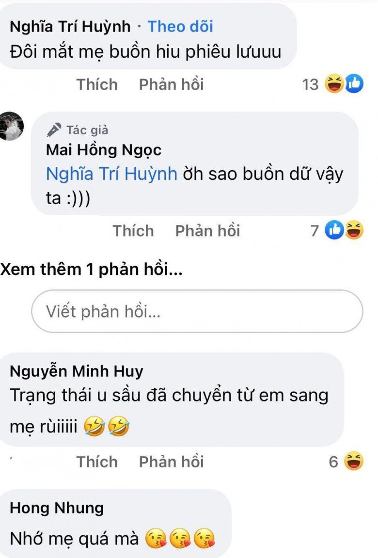 Đông nhi chi trăm triệu cho con gái học mầm non tan trường 2 mẹ con buồn xo ôm nhau thấy thương - 3