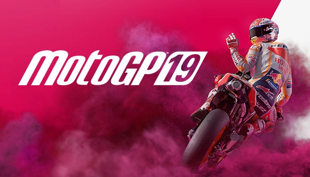 Dorna tổ chức cuộc đua motogp vào ngày 2903 theo phong cách e-sport - 1