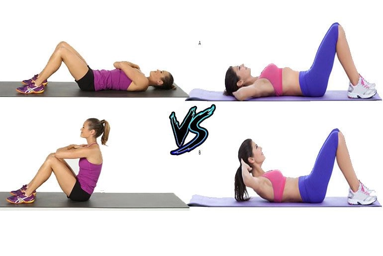 Dù đã 2 con diệp lâm anh tự tin diện áo ngắn khoe bụng múi đẹp mê - 9