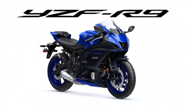 Dự đoán những mẫu xe nhật bản sẽ ra mắt vào eicma 2022 - 12