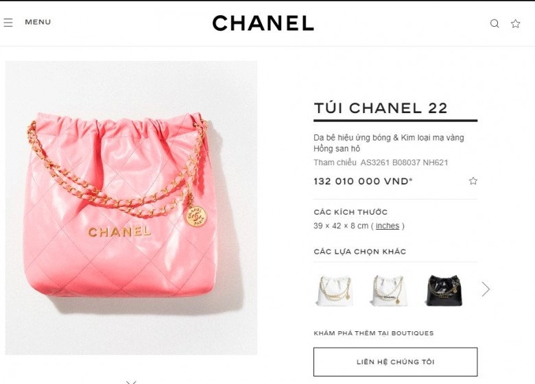 Phượng chanel đem toàn đồ hiệu đắt đỏ đi dự lễ tốt nghiệp con gái - 5