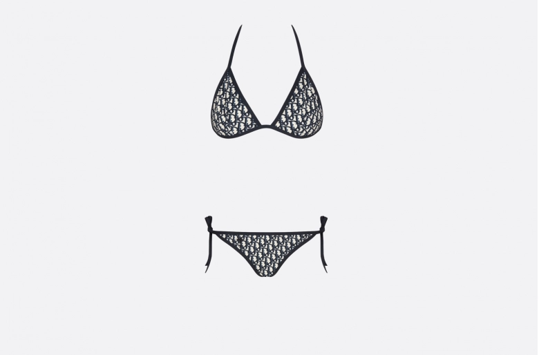 Du lịch dubai huyền baby mặc bikini nghìn đô đụng hàng tỷ phú mỹ gốc việt vẫn ăn đứt - 6