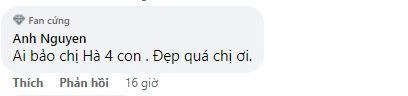 Dự tiệc cưới đẹp ngang ngửa cô dâu ít người nghĩ vợ lý hải ở nhà tự chăm 4 con - 7