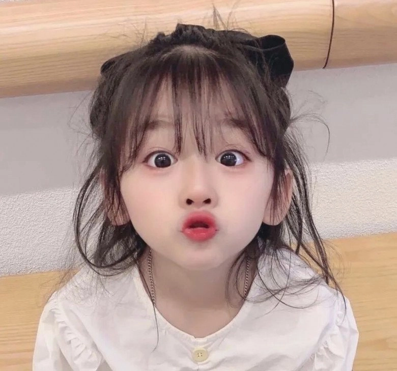 Đứa trẻ sinh vào 4 tháng này thường được quý nhân phù trợ tương lai sống giàu sang - 2