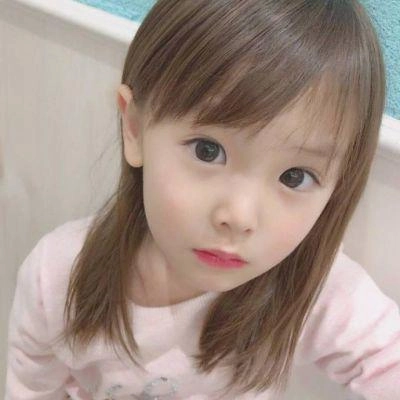 Đứa trẻ sinh vào 4 tháng này thường được quý nhân phù trợ tương lai sống giàu sang - 3