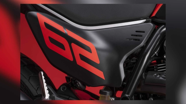 Ducati scrambler next gen 2023 chính thức ra mắt - 26