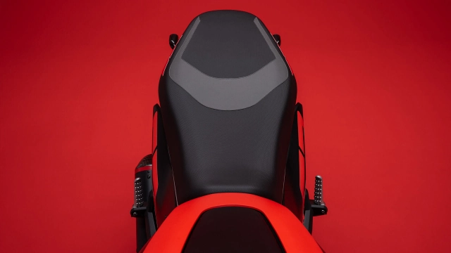 Ducati scrambler next gen 2023 chính thức ra mắt - 27