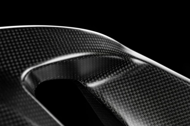 Ducati superleggera v4 2020 bổ sung đầy đủ chi tiết và thông số kỹ thuật - 5
