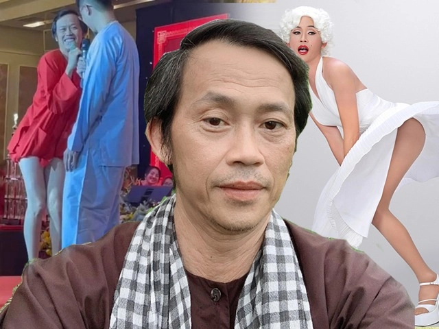 Dùng lăn khử mùi khiến da nách thâm sạm làm ngay cách này vừa trắng lại hết rau mùi - 8