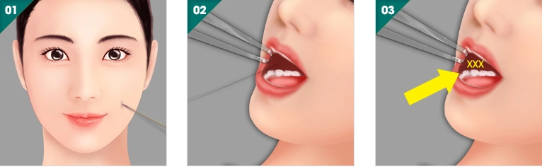 Dung mạo đẹp nao lòng nữ hoàng phim xưa còn sở hữu đặc điểm đắt giá trên gương mặt - 11